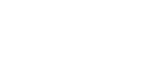 VTC Bagnolet